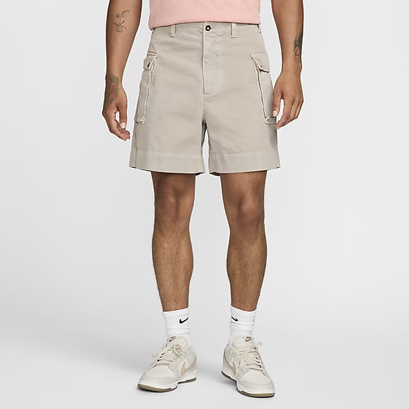 Rebajas Shorts. Nike US